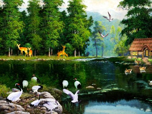 ТϪ´Ŀ Ԥƽ2Ͷ1.6