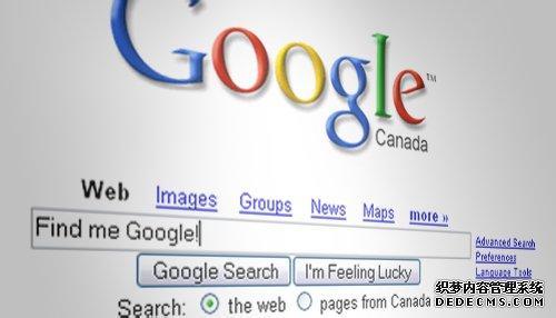 ͻƣйͱ׼ֱ7.7%11.3%